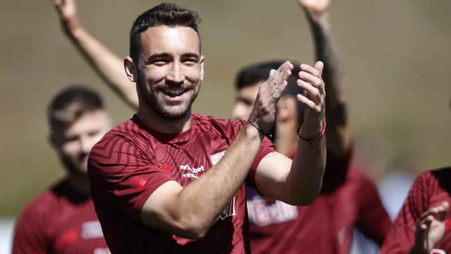 FLAMENGO INSISTE NA NEGOCIAÇÃO POR LÉO ORTIZ E PEDE REDUÇÃO NO VALOR! MENGÃO PODE ADOTAR CAUTELA NA OPERAÇÃO